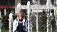 IMG_7342.jpg, 30kB